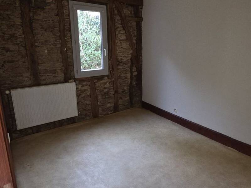 Maison à louer, 73m², REVEL