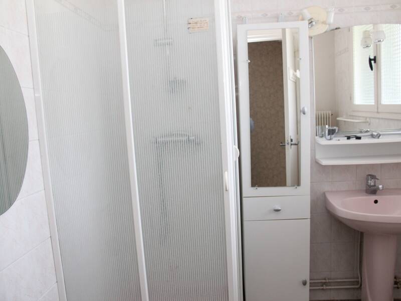 Maison à vendre, 94m², CHALETTE SUR LOING