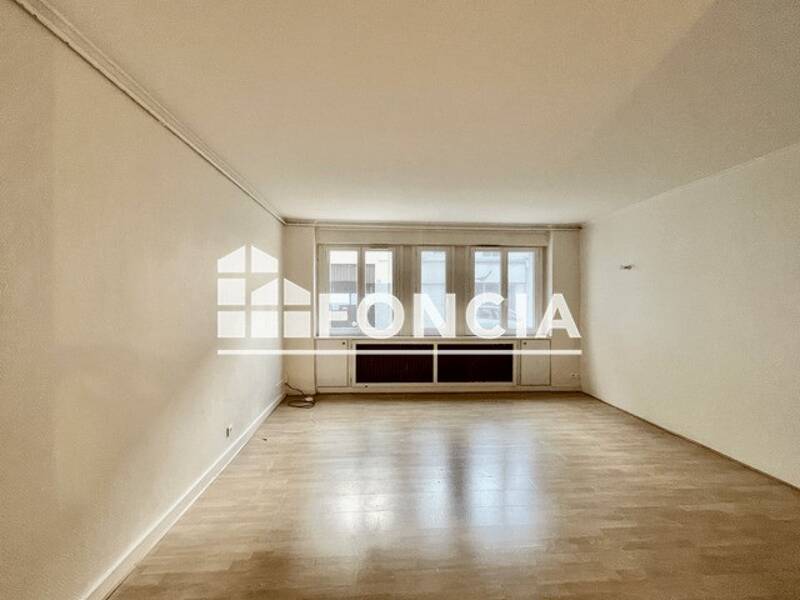 Maison à louer, 35m², PARIS 14E