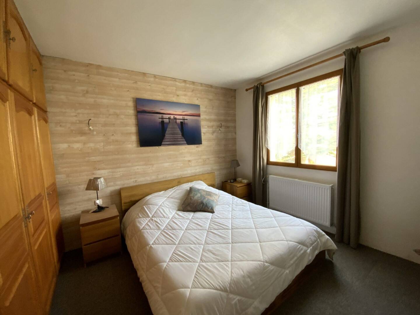 Maison à vendre, 120m², VERNON