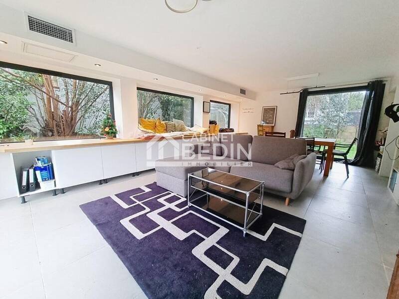 Maison à vendre, 156m², TOULOUSE