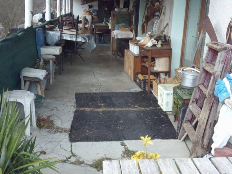 Maison à vendre, 112m², ANNOT