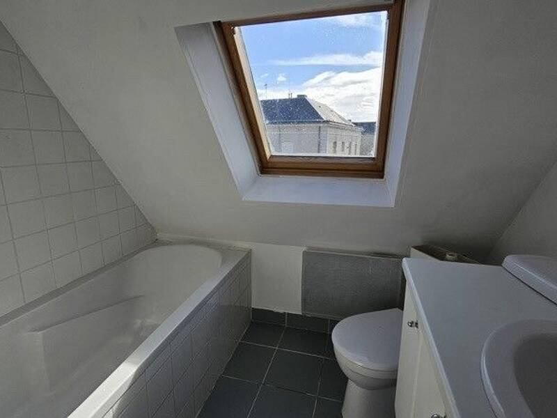 Maison à vendre, 15m², MAGNY EN VEXIN