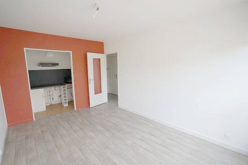 Maison à louer, 32m², MARCQ EN BAROEUL