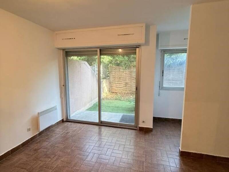 Maison à vendre, 24m², MONTPELLIER