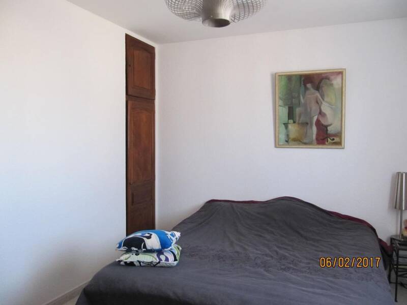 Maison à louer, 131m², MAUGUIO