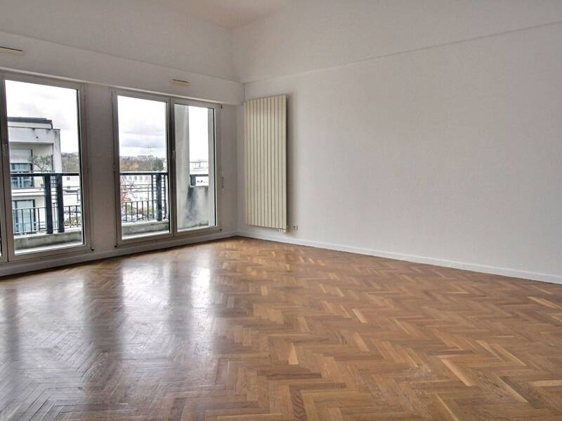 Maison à louer, 80m², BOULOGNE BILLANCOURT