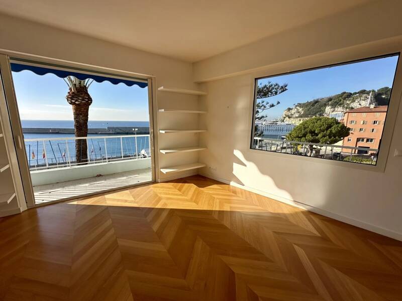 Maison à vendre, 79m², NICE