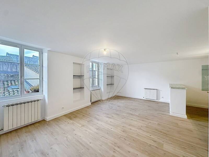 Maison à vendre, 50m², NIMES