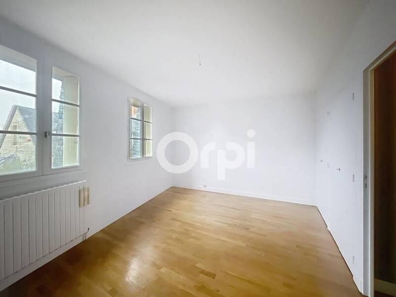 Maison à louer, 81m², BRIVE LA GAILLARDE