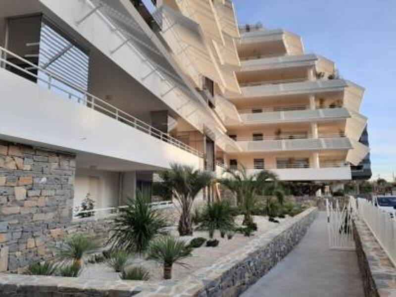 Maison à louer, 47m², MONTPELLIER