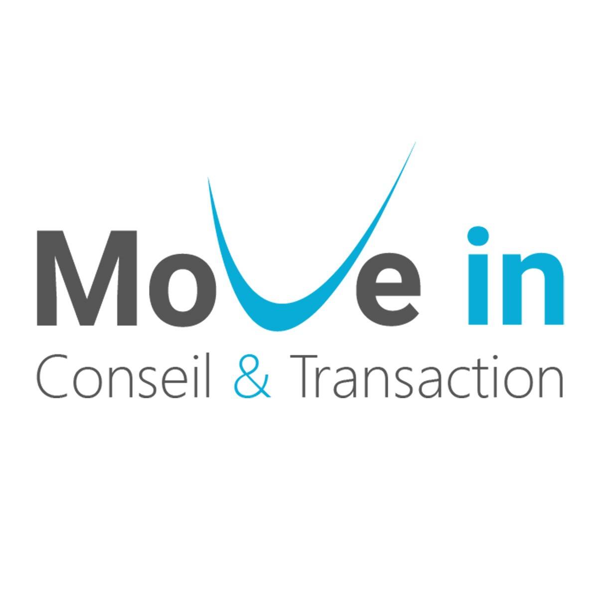 MOVE IN