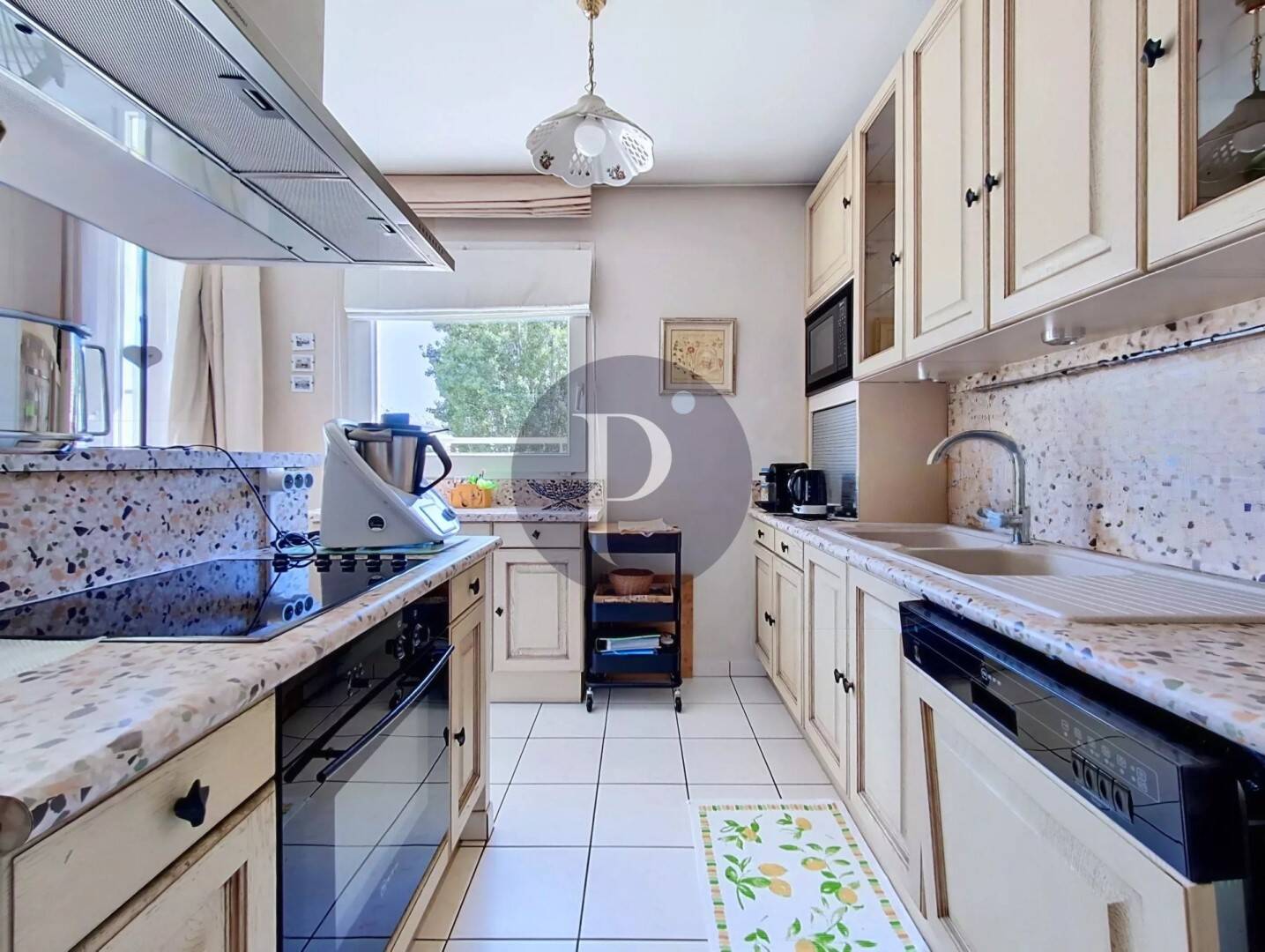Maison à vendre, 75m², VITRY SUR SEINE