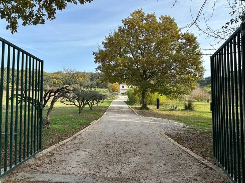 Maison à vendre, 135m², PLAISSAN