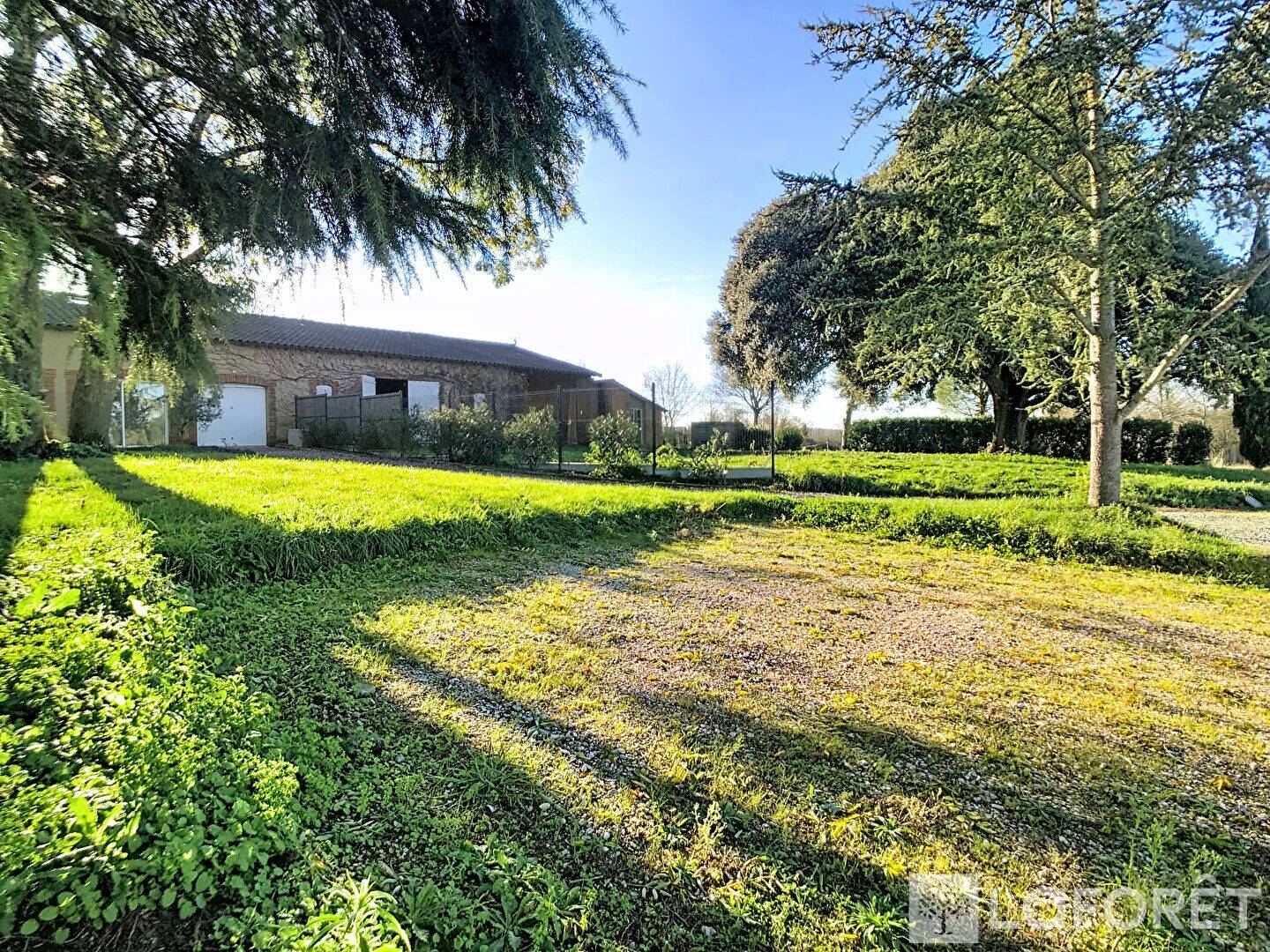 Maison à vendre, 208m², MONS