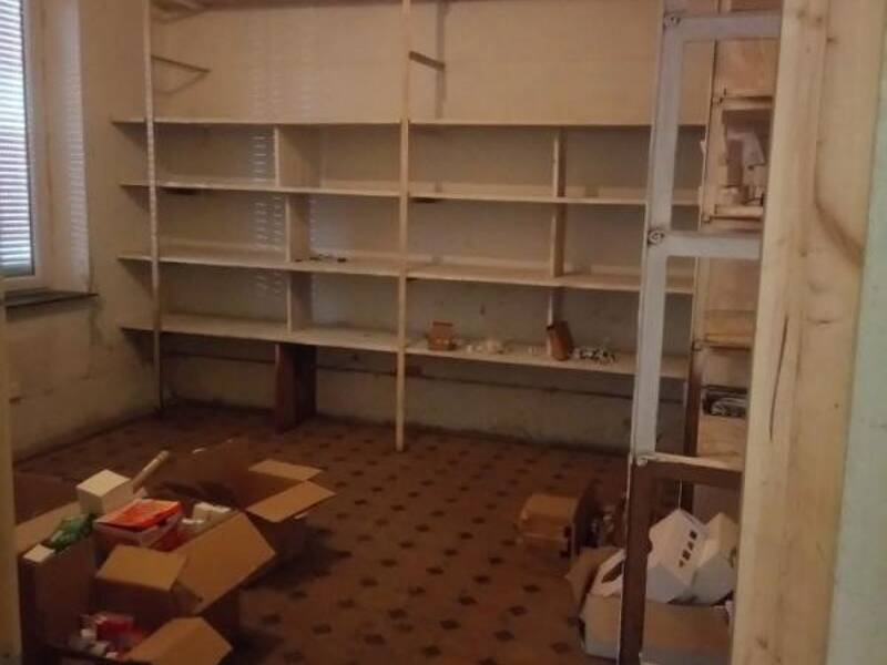 Maison à louer, 45m², AOUZE