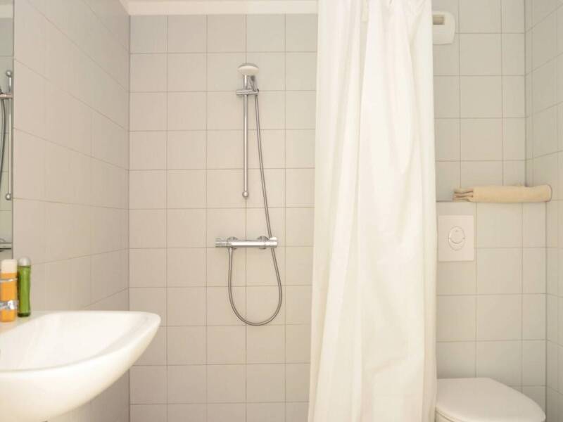 Maison à louer, 20m², DIJON