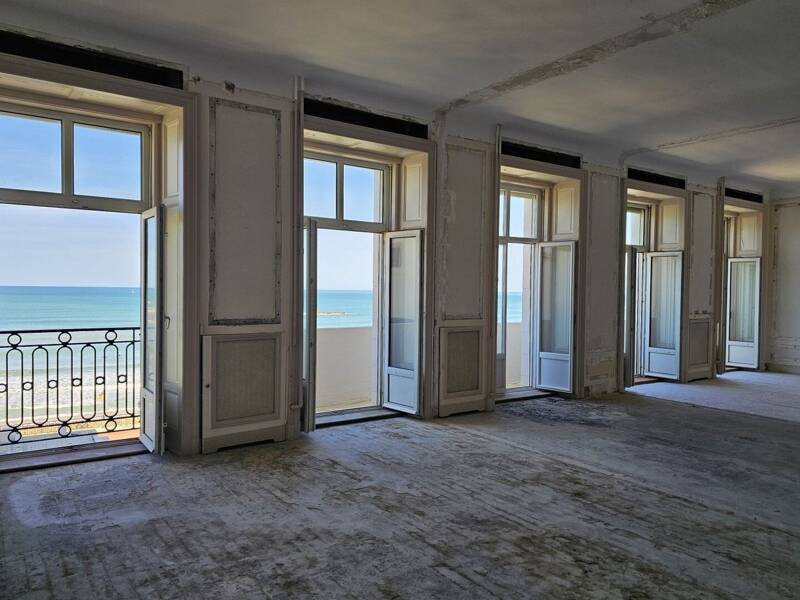 Maison à vendre, 207m², BIARRITZ