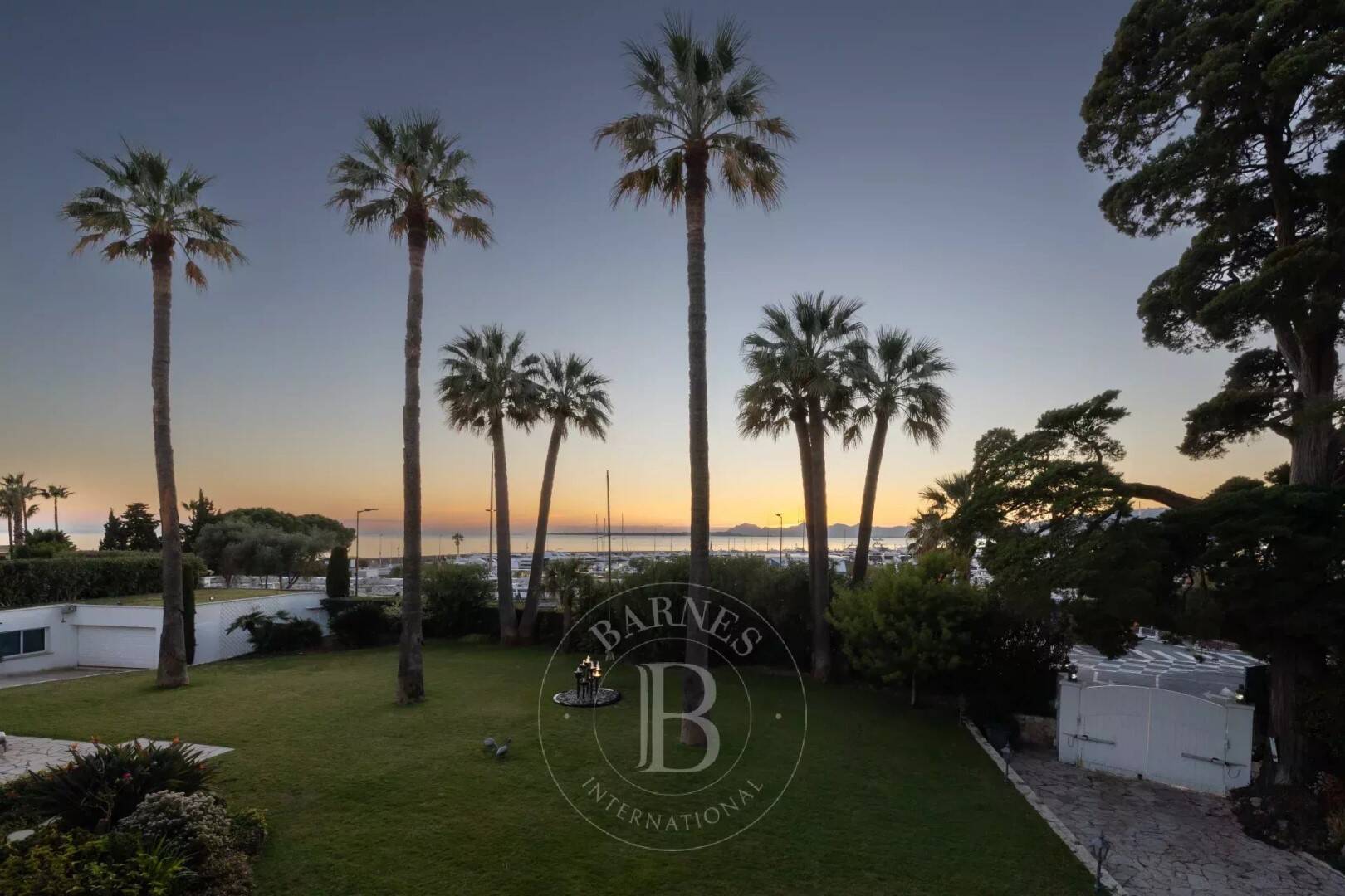 Maison à vendre, 821m², ANTIBES
