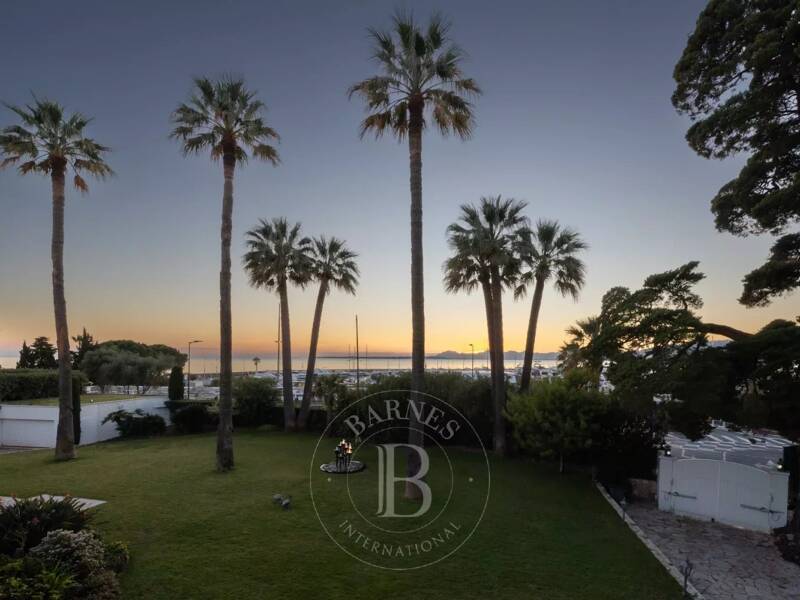 Maison à vendre, 821m², ANTIBES