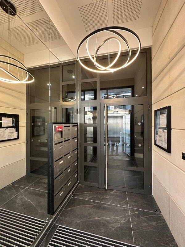 Maison à vendre, 84m², ARGENTEUIL