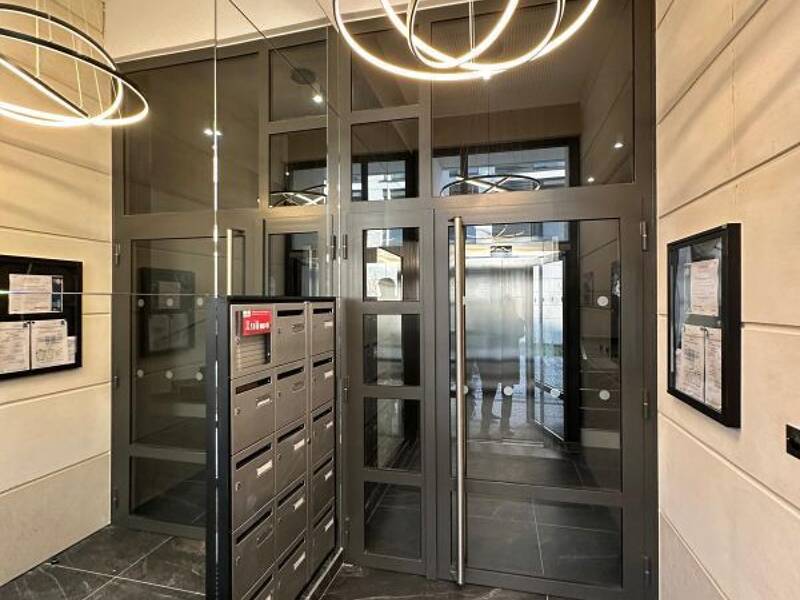 Maison à vendre, 84m², ARGENTEUIL