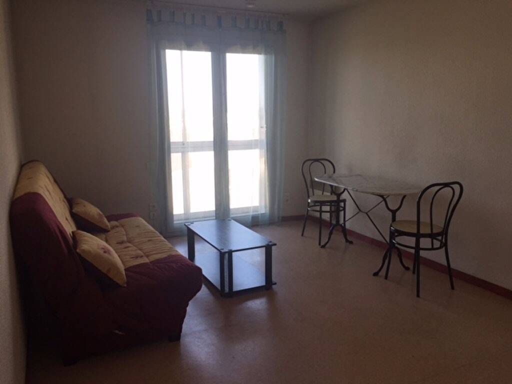Maison à louer, 20m², RODEZ