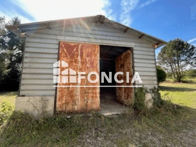 Maison à louer, 298m², TAPONNAT FLEURIGNAC