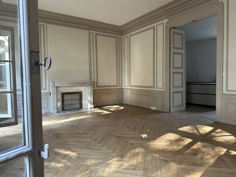 Maison à vendre, 330m², TOURS