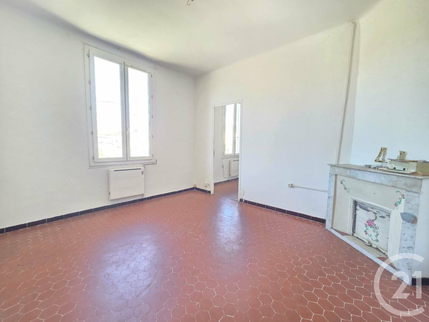 Maison à vendre, 41m², TOULON
