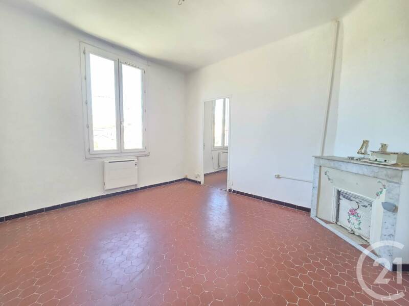 Maison à vendre, 41m², TOULON
