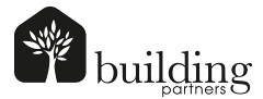 Building Partners – Agence immobilière – Levallois-Perret logo