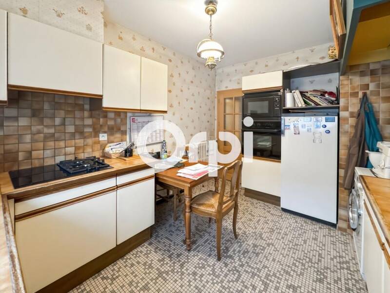 Maison à vendre, 178m², TOULOUSE