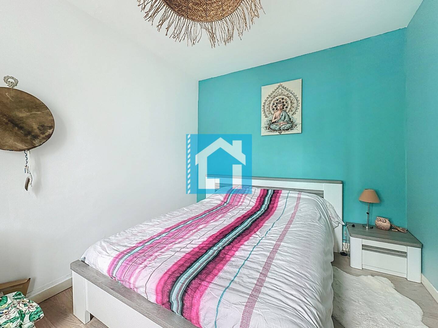 Maison à vendre, 79m², CALVADOS