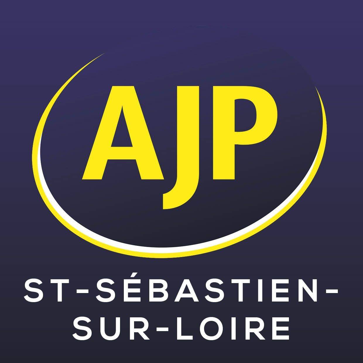 AJP Immobilier Saint-Sébastien-sur-Loire
