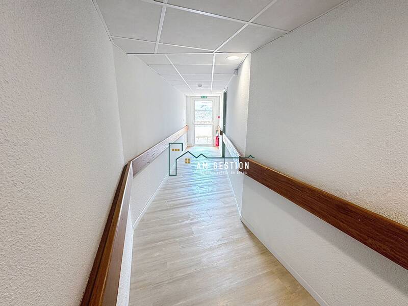 Maison à vendre, 23m², LIMOGES