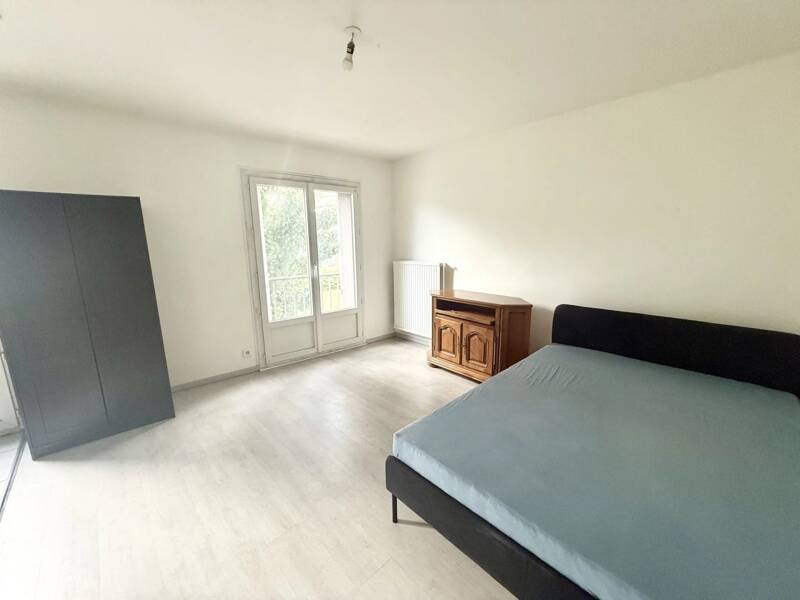 Maison à vendre, 30m², SAINT ETIENNE