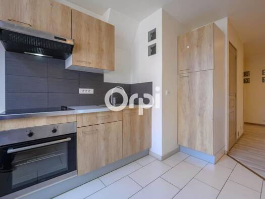 Immeuble à vendre 209 100 € 106,72 m² Frelinghien 59236