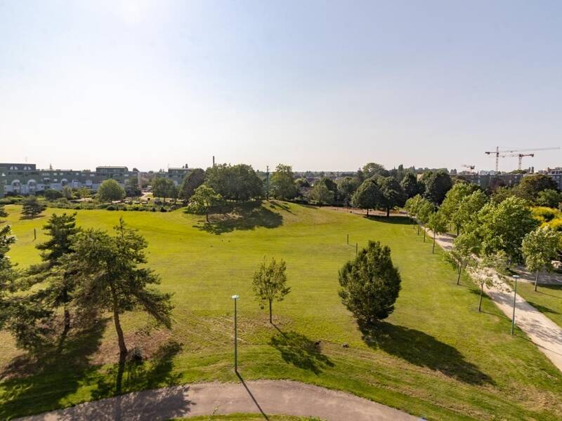 Maison à louer, 71m², QUETIGNY