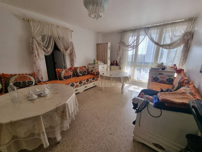 Maison à vendre, 71m², NIMES