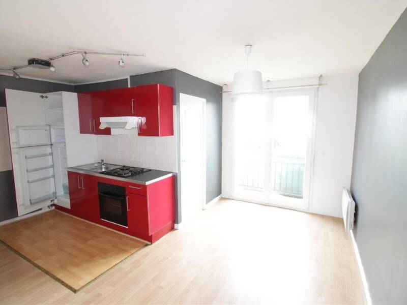 Maison à louer, 30m², YERRES