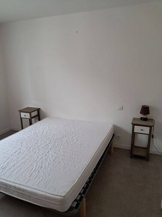 Maison à louer, 48m², AMELIE LES BAINS PALALDA