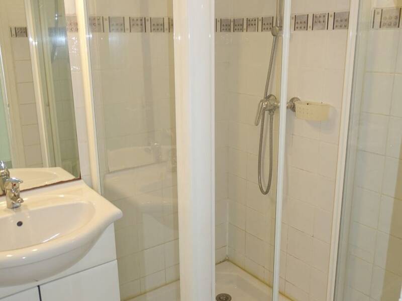 Maison à louer, 25m², AIX EN PROVENCE