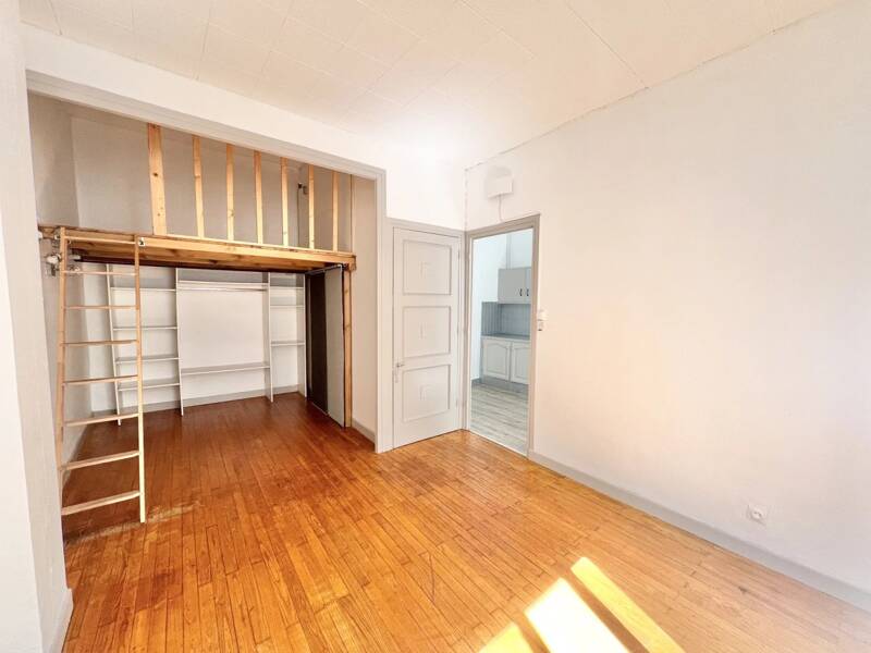Maison à vendre, 31m², TARARE