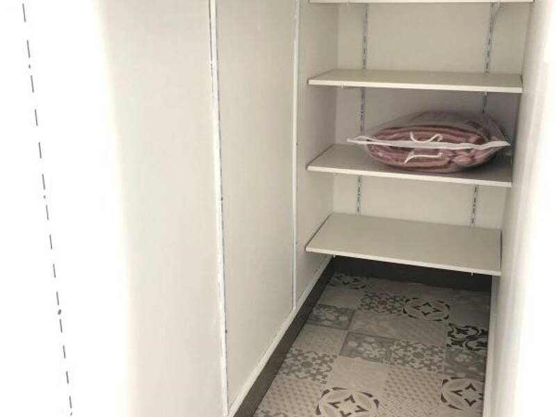 Maison à louer, 28m², CLERMONT FERRAND