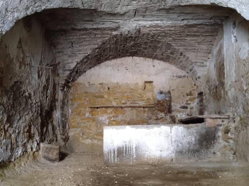 Maison à vendre, 100m², ADISSAN