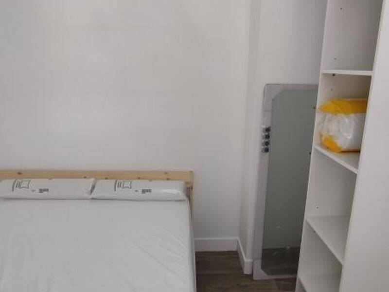 Maison à louer, 26m², NEMOURS