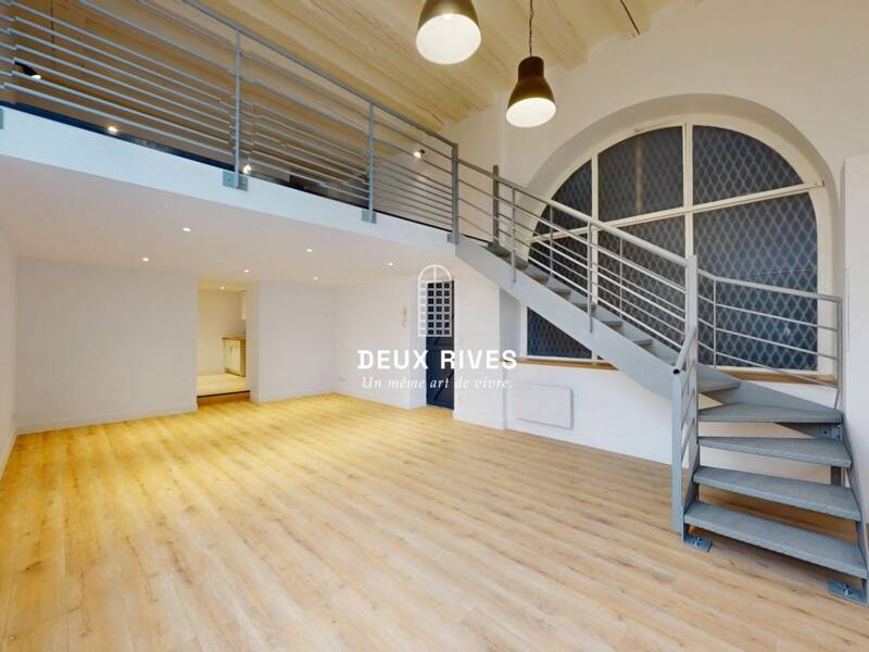 Maison à vendre, 84m², NANTES