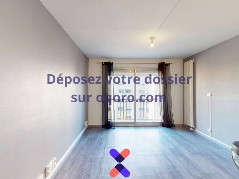 Maison à louer, 28m², REIMS