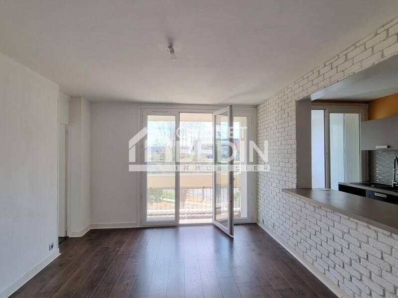Maison à vendre, 70m², TOULOUSE